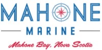 Mahone Marine